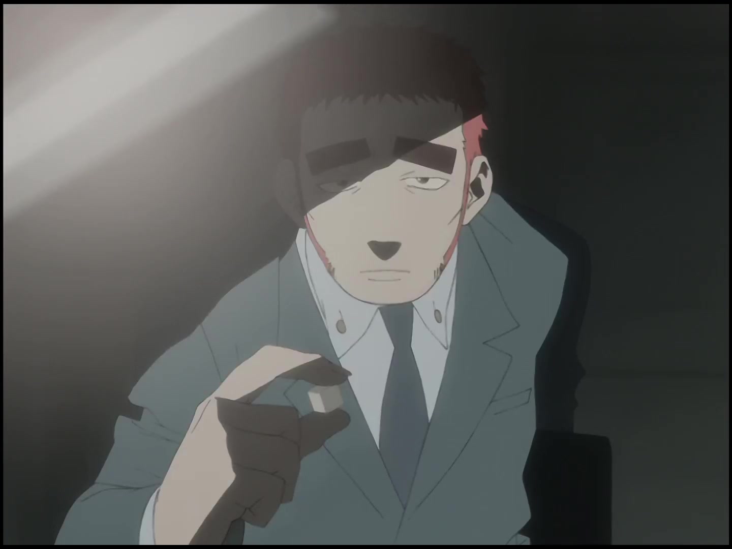 [Tsukyio Editing Resources] FLCL (Episode 4) Raw Clips (212) (tsukyio.com).mp4